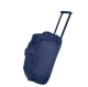 Trolley Travelling Bag (Product No : BZ-TTL7 )