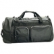 Travelling Bag (Product No : BZ-TTB1 )