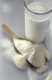 Instand Skim Milk Powder (Fonterra)
