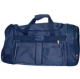 Travelling Bag (Product No : BZ-TTB2 )