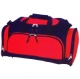 Travelling Bag (Product No : BZ-TTB3 )