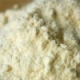 Butter Milk Powder