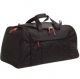 Travelling Bag (Product No : BZ-TTB4 )