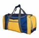 Travelling Bag (Product No : BZ-TTB5 )