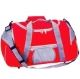 Travelling Bag (Product No : BZ-TTB7)