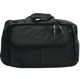 Travelling Bag (Product No : BZ-TTB9 )