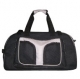 Travelling Bag (Product No : BZ-TTB13 )
