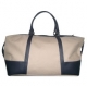 Travelling Bag (Product No : BZ-TTB15 )