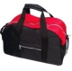 Travelling Bag (Product No : BZ-TTB18 )