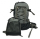 Travelling Pack (Product No : BZ-TTP1)