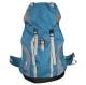 Travelling Pack (Product No : BZ-TTP2 )