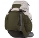 Travelling Pack (Product No : BZ-TTP3 )