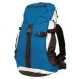 Travelling Pack (Product No : BZ-TTP4)