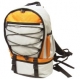 Travelling Pack (Product No : BZ-TTP6 )