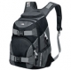 Travelling Pack (Product No : BZ-TTP7 )