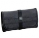 Travelling -Toiletry Pouch (Product No : BZ-TLP2 )