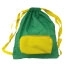 Casual Belongings -Draw String Bag (Product No : BZ-DS1 )