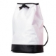 Casual Belongings -Duffle Bag (Product No : BZ-DF1 )