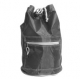 Casual Belongings -Duffle Bag (Product No : BZ-DF2 )