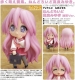 PVC Figure - Nendoroid Series Vol 55b - Lucky Star - Miyuki Takara Standard Version 
