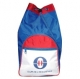 Casual Belongings -Duffle Bag (Product No : BZ-DF3 )