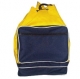 Casual Belongings -Duffle Bag (Product No : BZ-DF4 )