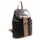 Casual Belongings -Duffle Bag (Product No : BZ-DF6 )