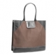Casual Belongings -Tote Bag (Product No : BZ-TB5 )