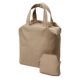 Casual Belongings -Tote Bag (Product No : BZ-TB8 )