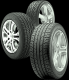 GoodYear Tayar