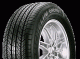 Michelin Tires in Varoius Sizes and Models