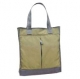 Casual Belongings -Tote Bag (Product No : BZ-TB9 )