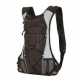 Casual Belongings -Backpack (Product No : BZ-BP1 )