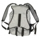 Casual Belongings -Backpack (Product No : BZ-BP2 )