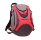 Casual Belongings -Backpack (Product No : BZ-BP3 )