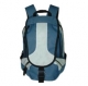 Casual Belongings -Backpack (Product No : BZ-BP4 )