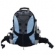 Casual Belongings -Backpack (Product No : BZ-BP5 )