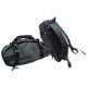 Casual Belongings -Backpack (Product No : BZ-BP6 )