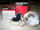Philips 6423/5H