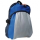 Casual Belongings -Backpack (Product No : BZ-BP7 )