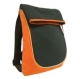 Casual Belongings -Backpack (Product No : BZ-BP9 )