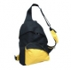 Casual Belongings -Sling Bag (Product No : BZ-SL2 )