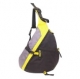 Casual Belongings -Sling Bag (Product No : BZ-SL4 )