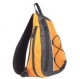 Casual Belongings -Sling Bag (Product No : BZ-SL6 )