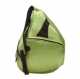 Casual Belongings -Sling Bag (Product No : BZ-SL7 )