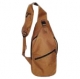 Casual Belongings -Sling Bag (Product No : BZ-SL9 )