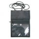 Casual Belongings -Sling Bag (Product No : BZ-SL10 )