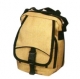Casual Belongings -Sling Bag (Product No : BZ-SL13 )