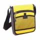 Casual Belongings -Sling Bag (Product No : BZ-SL14 )
