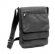 Casual Belongings -Sling Bag (Product No : BZ-SL15 )